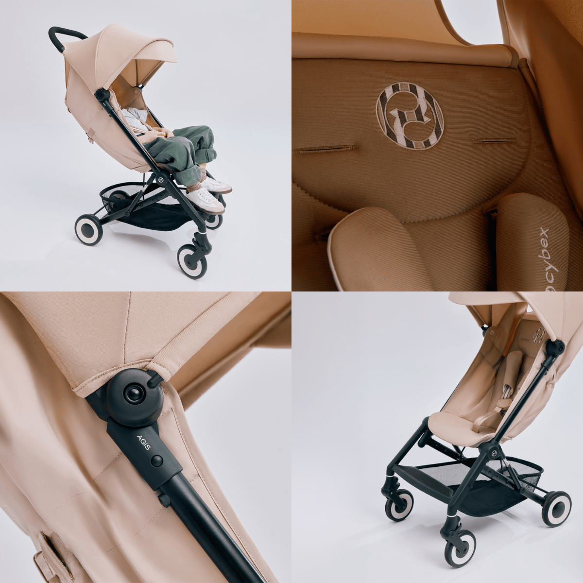 BLOG - fotka v článku - 2025-08-15T114510.967